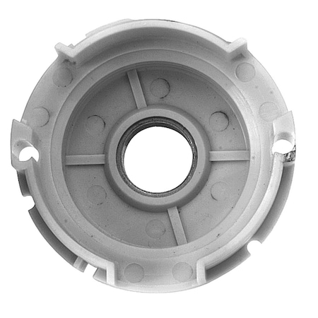 Starter Part, Replacement For Wai Global 76-91815